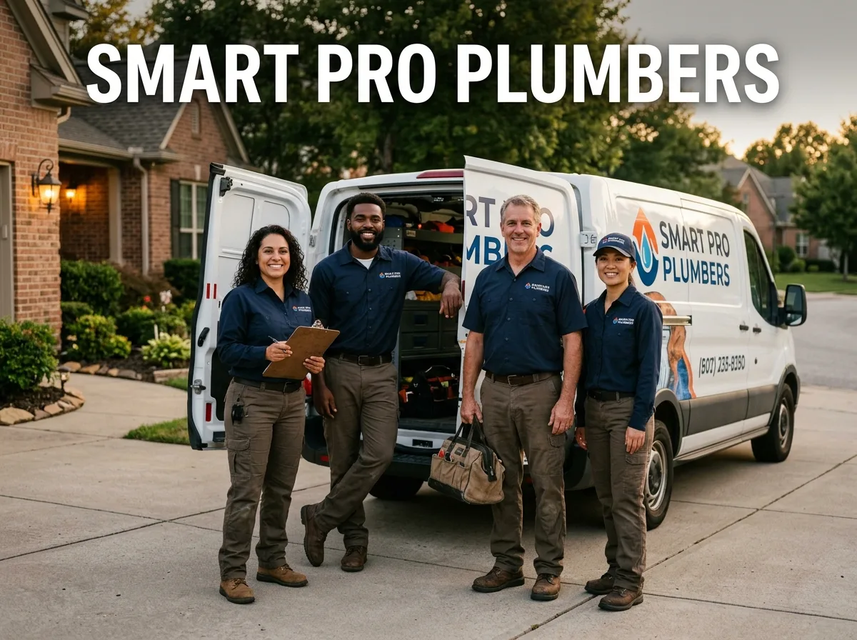 Water Heater Repair company in Centerville, PA